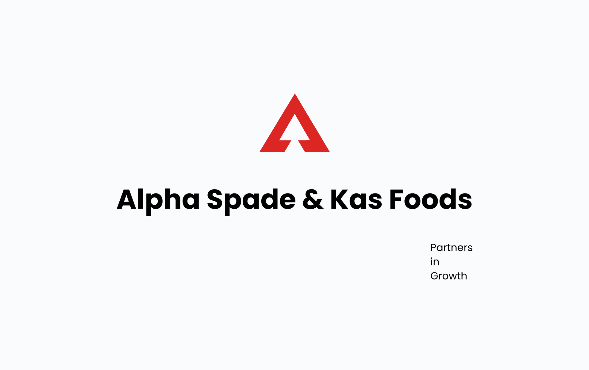 Kas Foods
